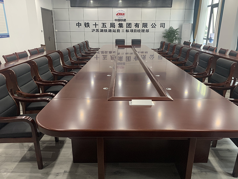 http://www.48mm.cn/data/images/case/20201229134338_775.jpg