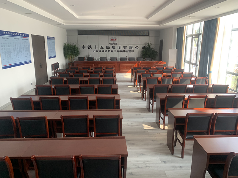 http://www.48mm.cn/data/images/case/20201229134339_627.jpg