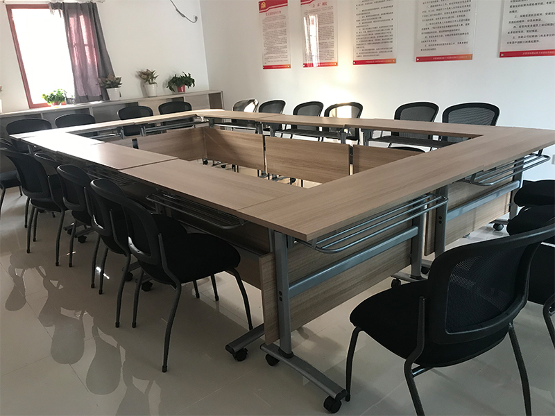 http://www.48mm.cn/data/images/case/20201229164235_347.jpg