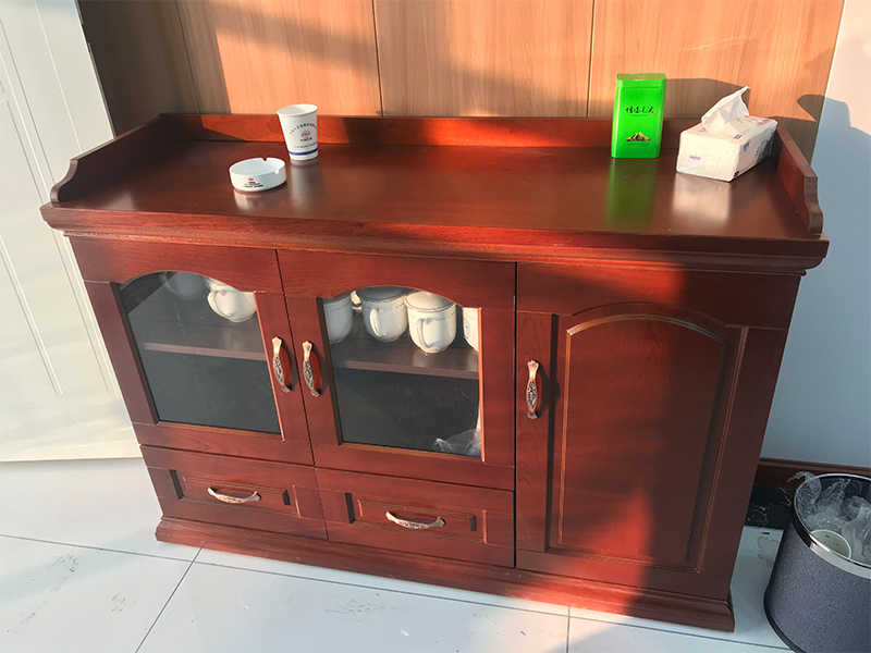 http://www.48mm.cn/data/images/case/20201229164237_585.jpg