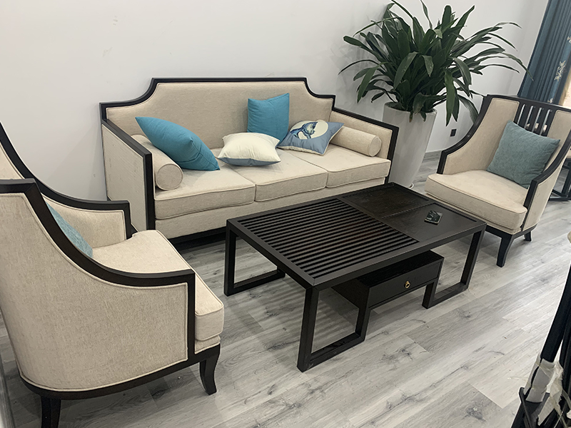 辦公家具，實(shí)木家具，家具生產(chǎn)廠家